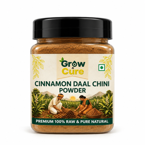 CEYLON CINNAMON POWDER