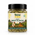 GREEN ELAICHI