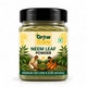 NEEM LEAF POWDER