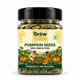 Pumpkin Seeds