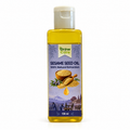 Sesame Oil