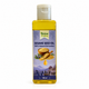 Sesame Oil