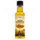 Yellow Mustard Oil