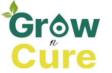 Grow 'n Cure
