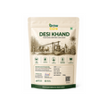 DESI KHAND