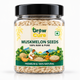 Muskmelon Seeds
