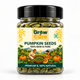 Pumpkin Seeds