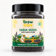 Sabja Seeds