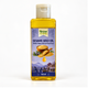 Sesame Oil