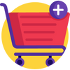 Cart