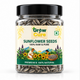 Sunflower Seeds