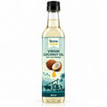 Virgin Coconut Oil