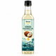 Virgin Coconut Oil