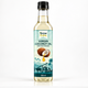 Virgin Coconut Oil