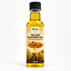 Yellow Mustard Oil